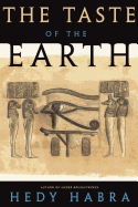 The Taste of the Earth