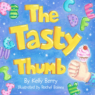 The Tasty Thumb