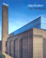 The Tate Modern Handbook