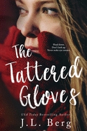 The Tattered Gloves