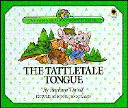 The Tattletale Tongue