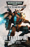 The Tau Empire, Volume 2