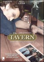 The Tavern - Walter Foote