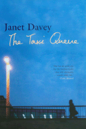 The Taxi Queue - Davey, Janet