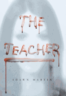 The Teacher