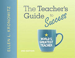 The Teacher's Guide to Success