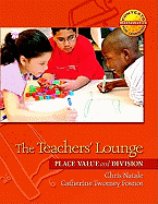The Teachers' Lounge: Place Value and Division