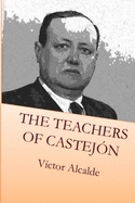 The Teachers of Castejn