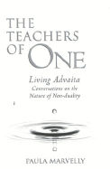 The Teachers of One