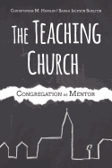 The Teaching Church: Congregation as Mentor