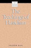 The Teachings of Hasidism