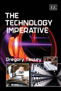 The Technology Imperative - Tassey, Gregory