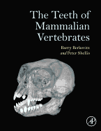 The Teeth of Mammalian Vertebrates