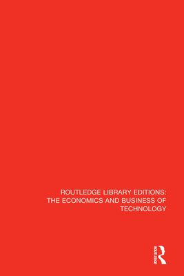 The Telecommunications Revolution: Past, Present and Future - Sapolsky, Harvey M. (Editor), and Crane, Rhonda J (Editor), and Neuman, W Russell (Editor)