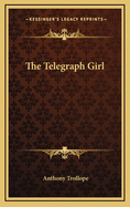The Telegraph Girl