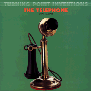 The Telephone - Gearhart, Sarah