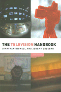 The Television Handbook