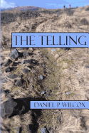 The Telling