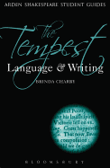 The Tempest: Language and Writing