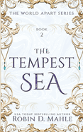 The Tempest Sea