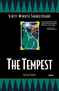 The Tempest: Sixty-Minute Shakespeare Series