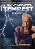 The Tempest - Des McAnuff; Shelagh O'Brien