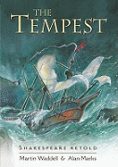 The Tempest