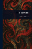 The Tempest