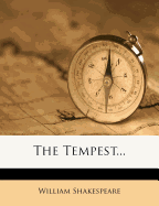 The Tempest...
