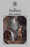 The Tempest