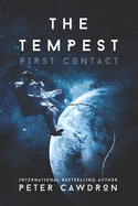 The Tempest