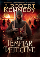 The Templar Detective