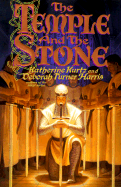 The Temple and the Stone