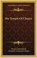 The Temple of Chance