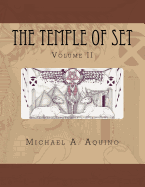 The Temple of Set II