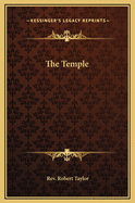 The Temple