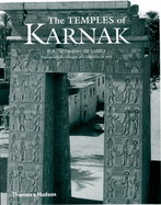 The Temples of Karnak