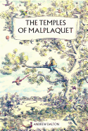 The Temples of Malplaquet