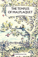 The Temples of Malplaquet