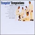 The Temptin' Temptations - The Temptations