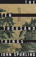 The Ten Thousand Things