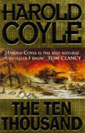 The Ten Thousand - Coyle, Harold