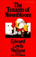 The tenants of Moonbloom.