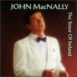 The Tenor of Ireland