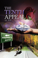 The Tenth Appeal - Yu, Li