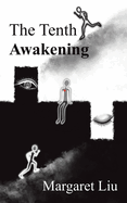 The Tenth Awakening