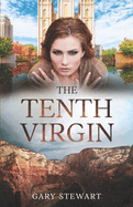 The Tenth Virgin