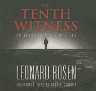 The Tenth Witness