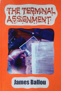 The Terminal Assignment