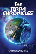 The Terra Chronicles